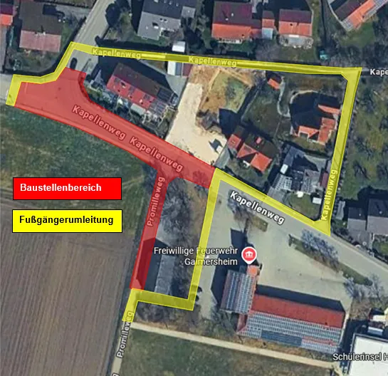 Lageplan Bekanntmachung.png