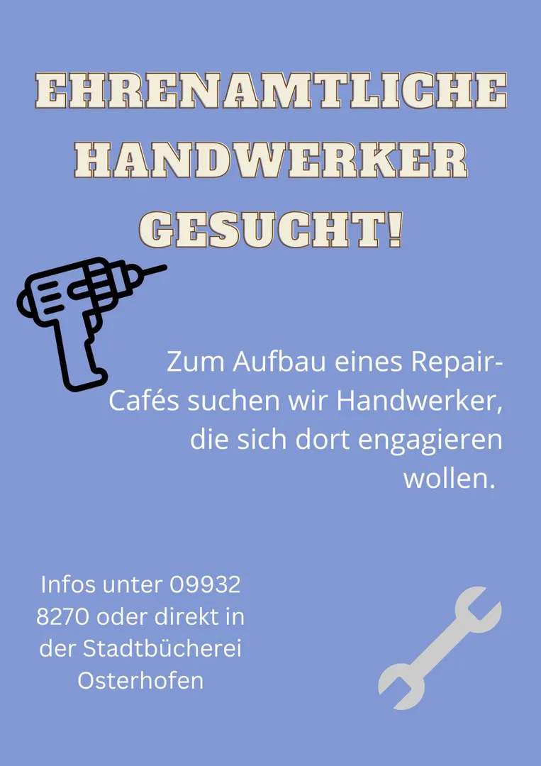 ehrenamtliche-handwerker-gesucht.jpg