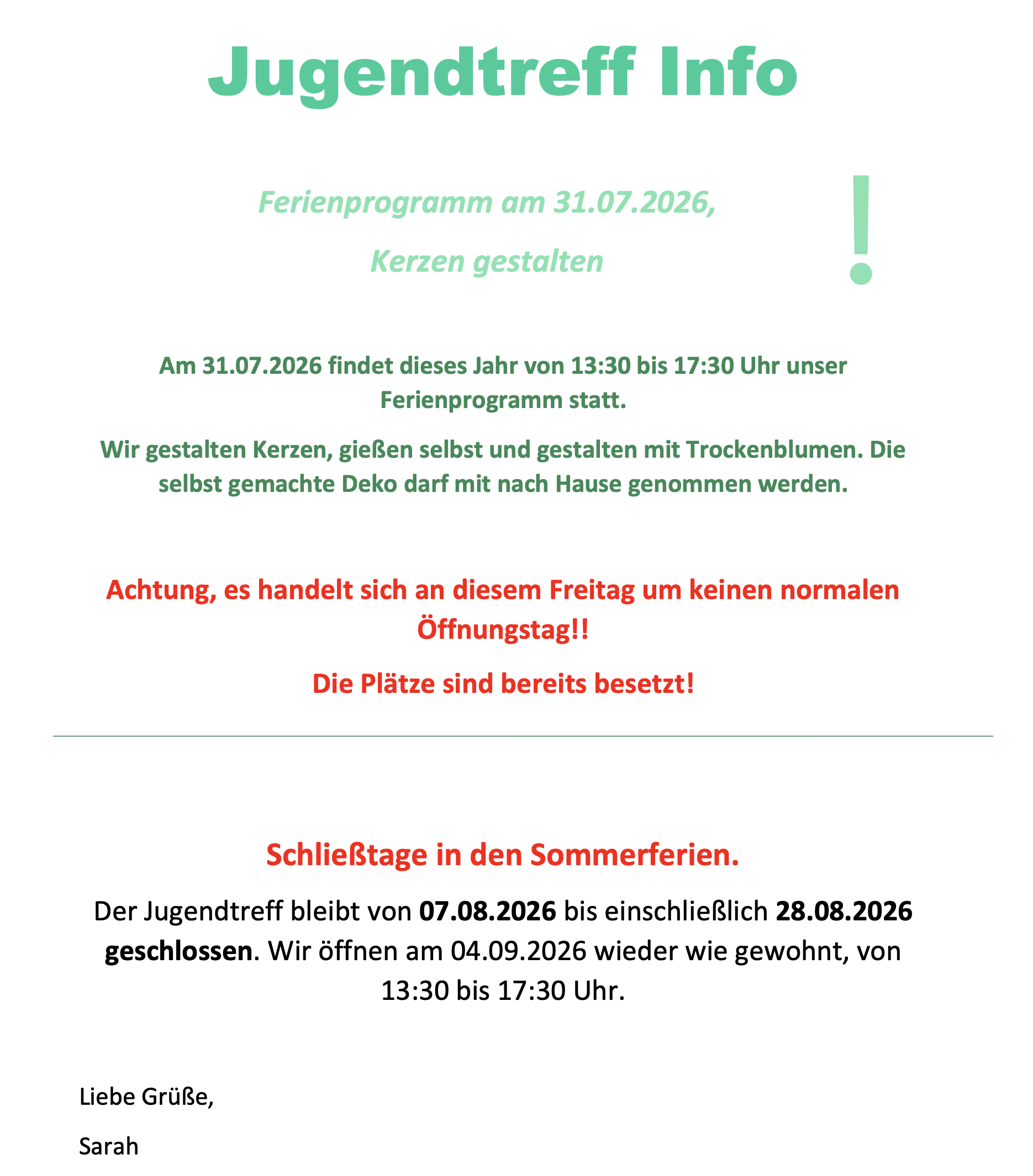 Bildschirmfoto 2026-07-28 um 13.38.52.png
