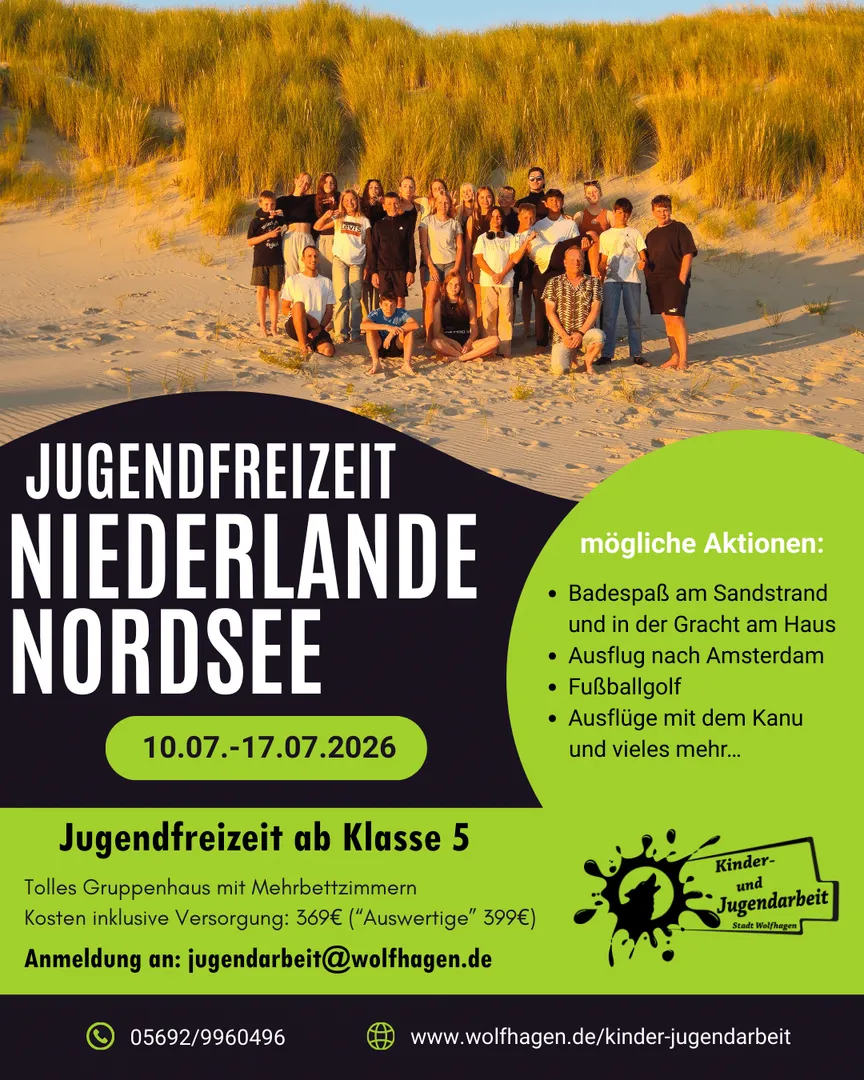 jugendfreizeit-2026-an-die-nordsee-in-der-niederla.png
