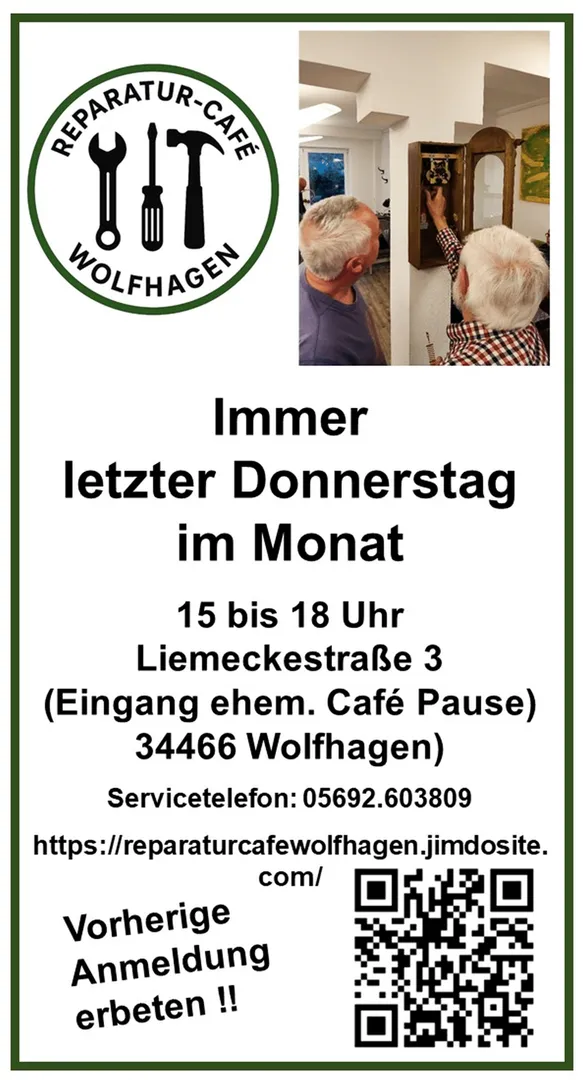 wolfhager-reparatur-caf.png