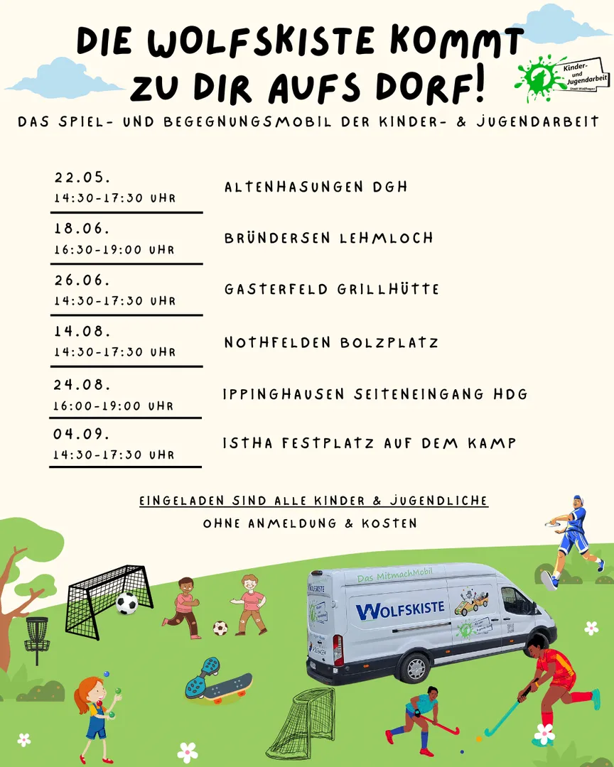 einsaetze-spielmobil-wolfskiste-2026-kinder-amp-ju.png