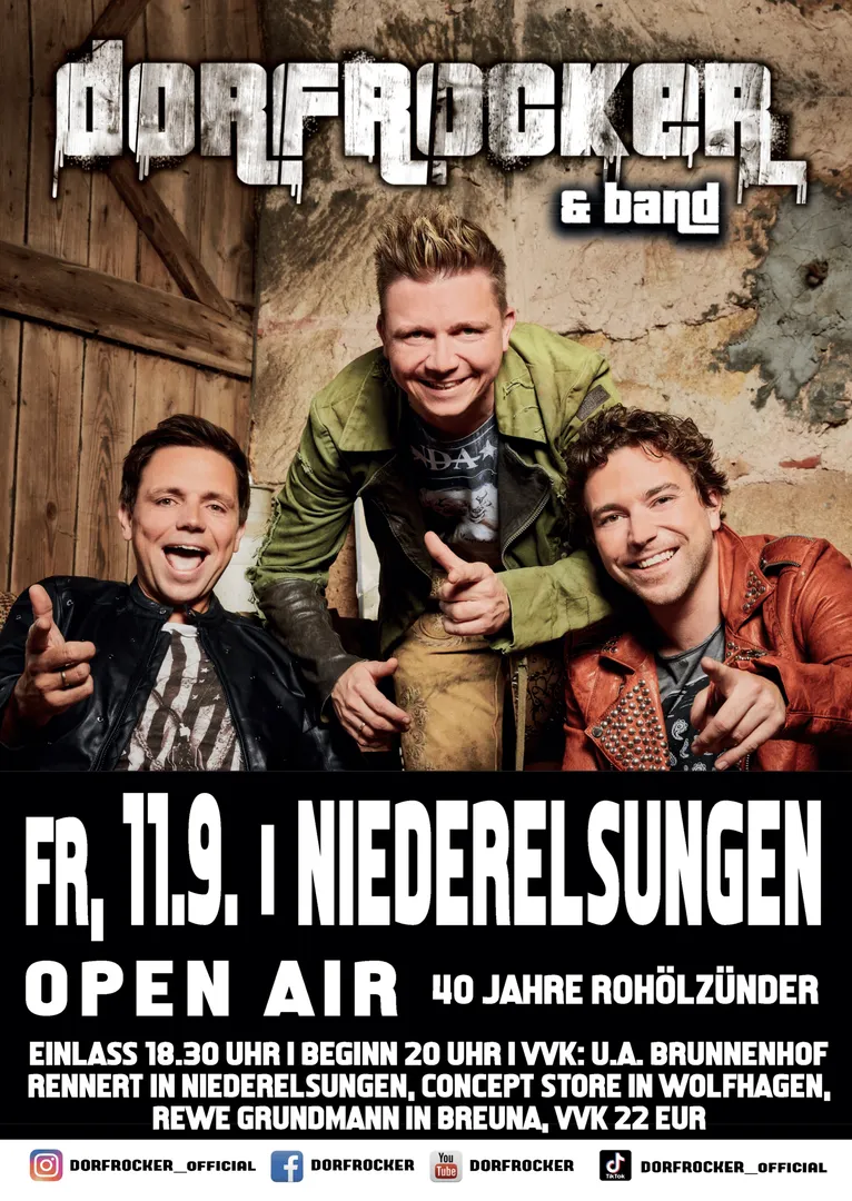 dorfrocker-amp-band-open-air.png