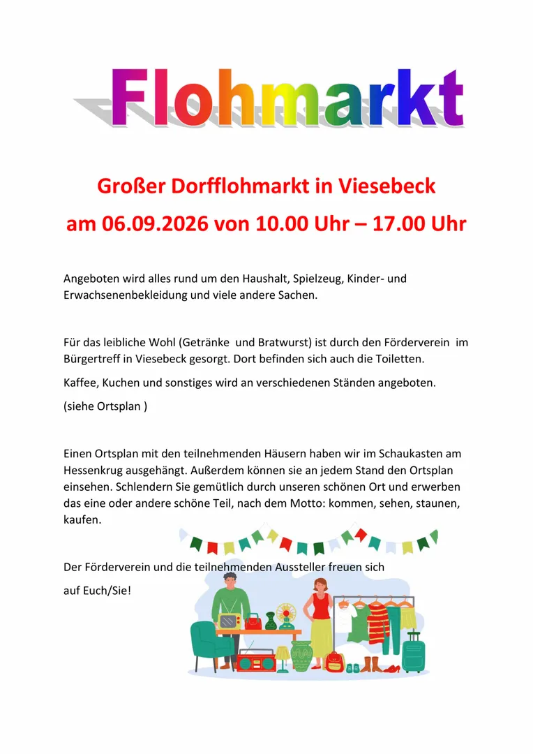 dorfflohmarkt-in-viesebeck.png
