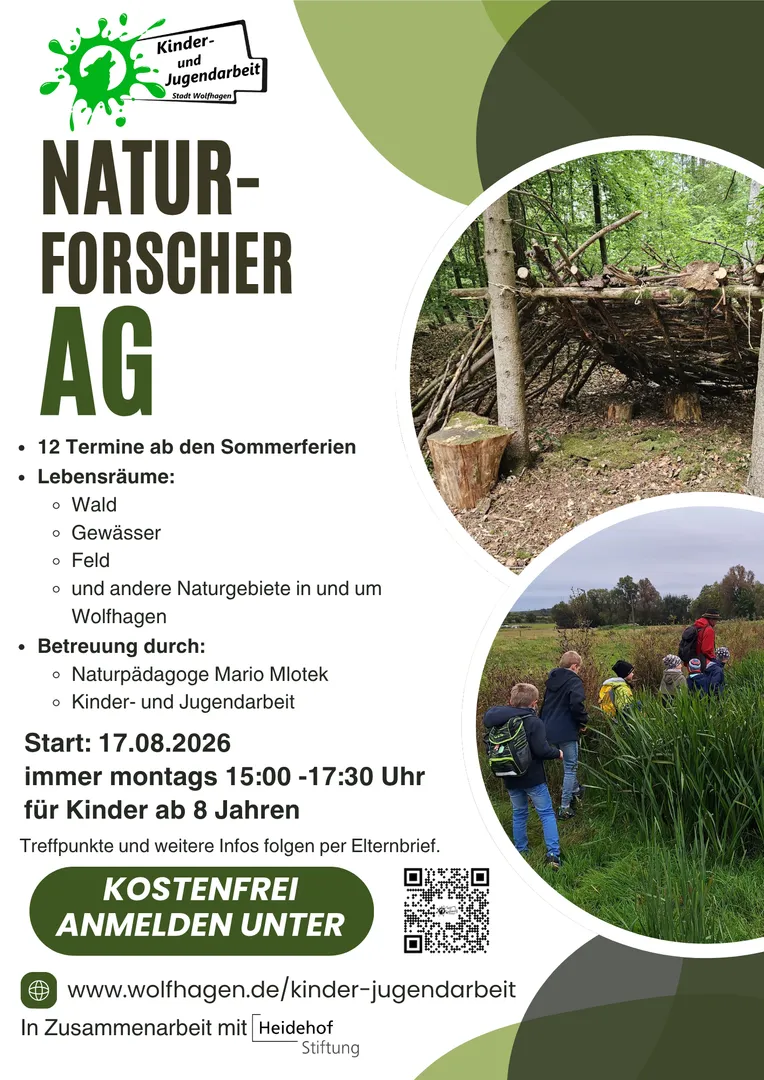 Naturforscher AG 2026_2.png