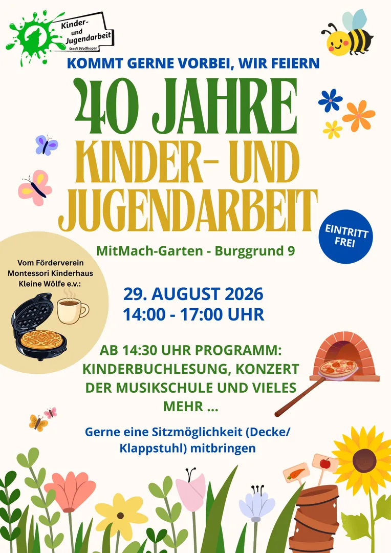 40 Jahre Kinder- und Jugendarbeit.png
