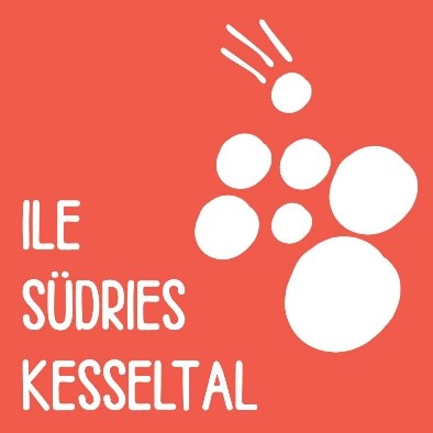 Vereinsstammtisch ILE Südries-Kesseltal