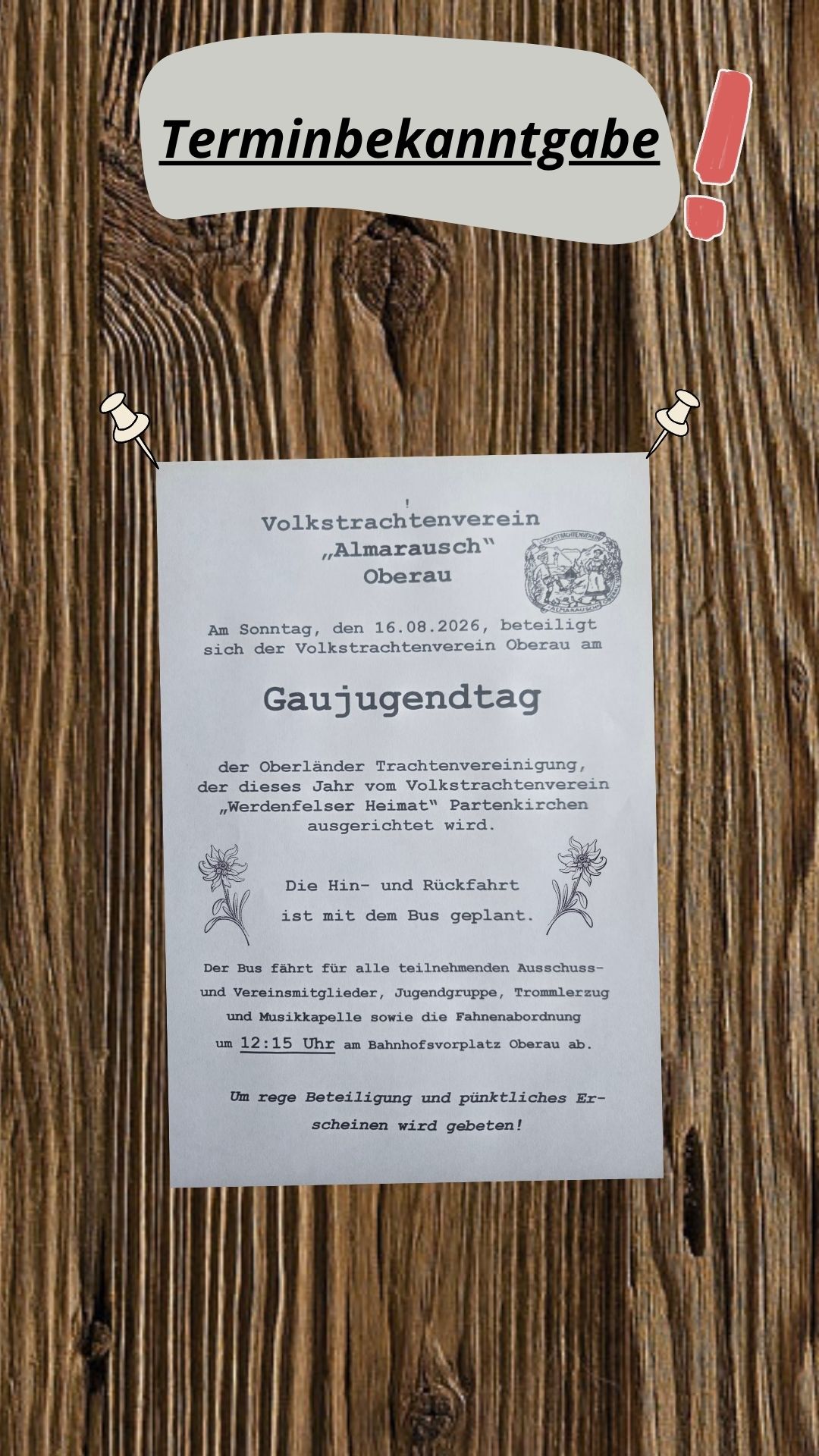 Gaujugenfest