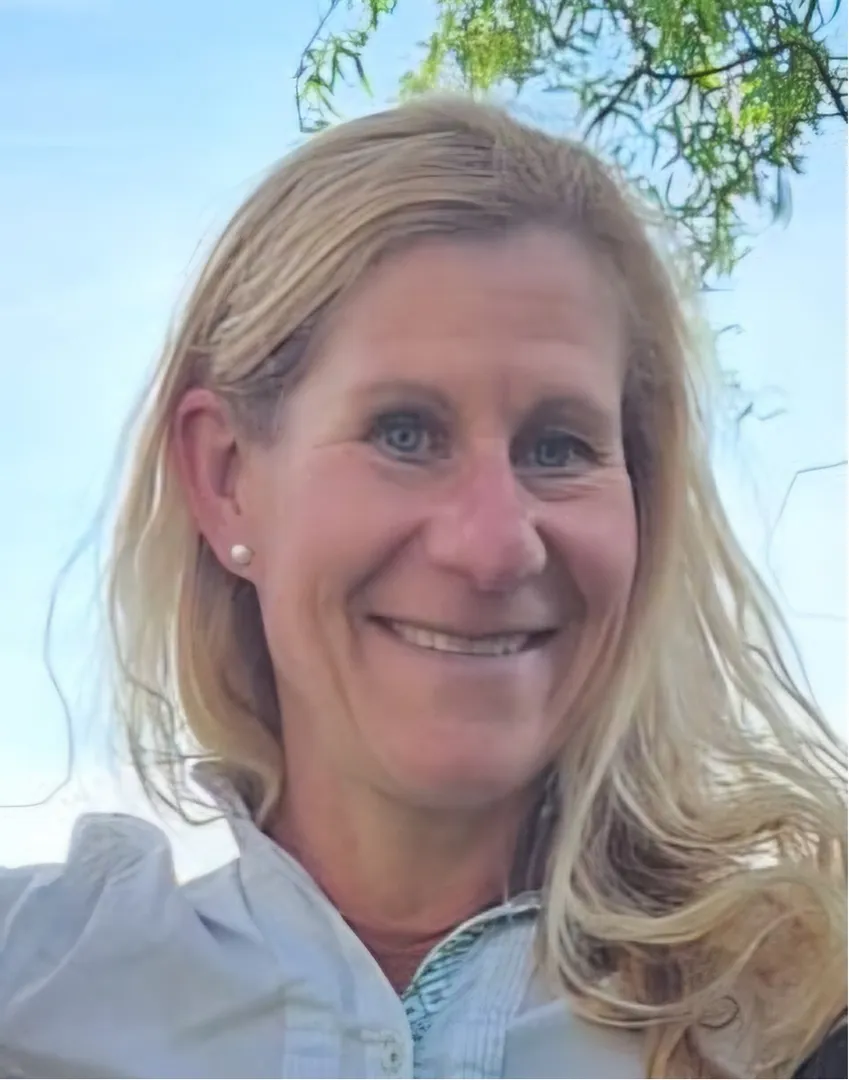 Sprechstunden-Termin der neuen Seniorenbeauftragten Katrin Ladstätter