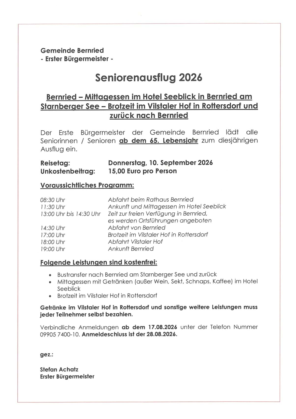 seniorenausflug-2026.jpg