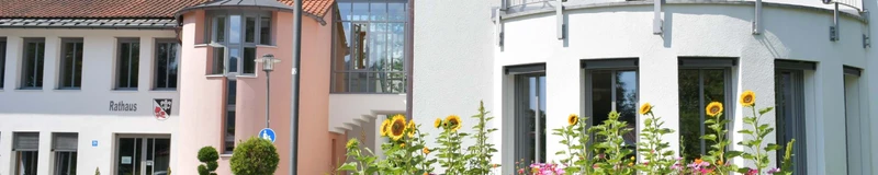 ILE Regionalimpuls | Öffentlicher Aufruf fürs Regionalbudget 2026
