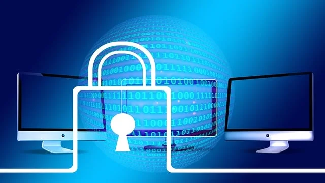 Erfolgreiche Zertifizierung des Marktes Wartenberg für IT-Sicherheit