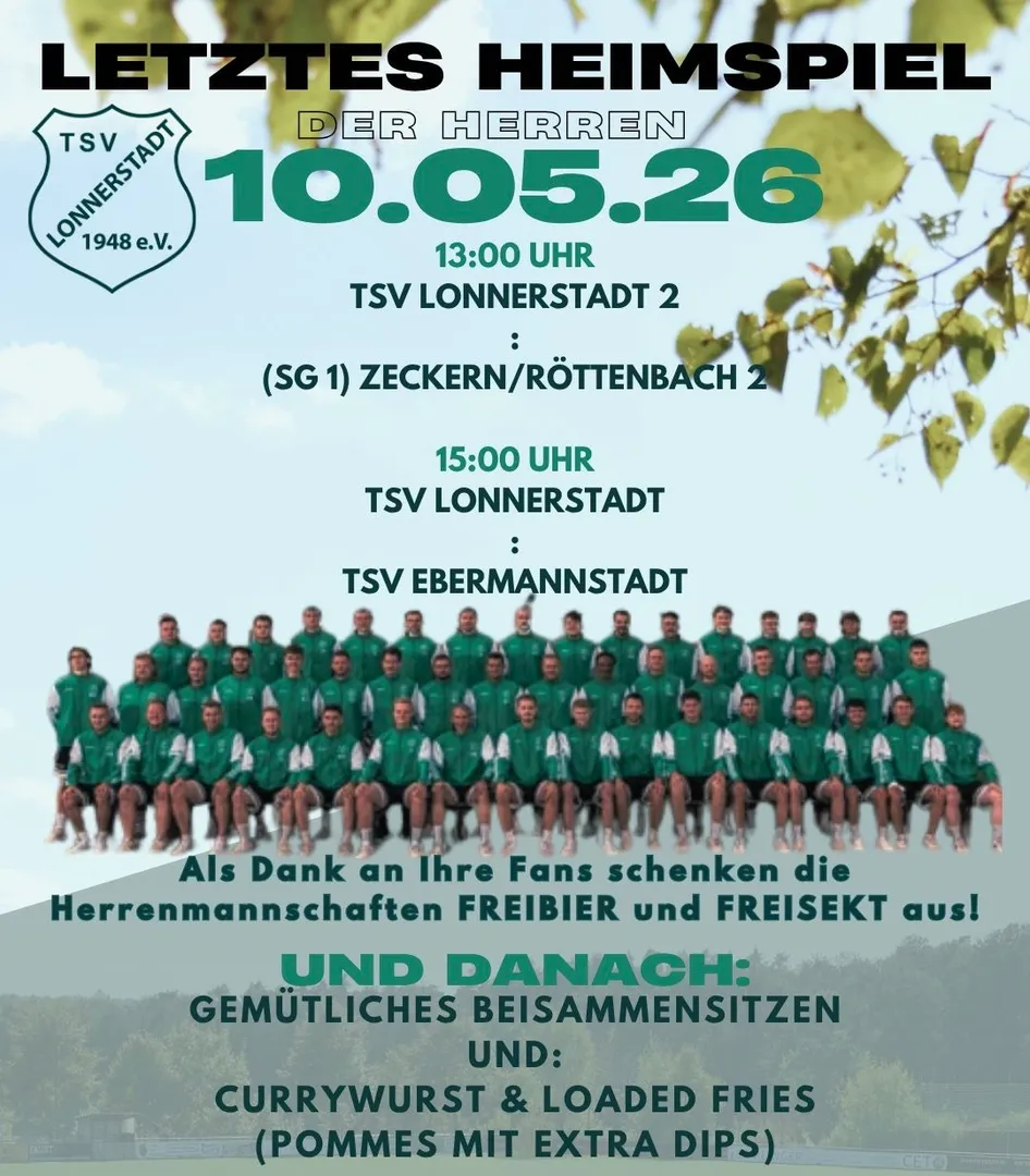 Abgesagt: Hopfis Flohmarkt