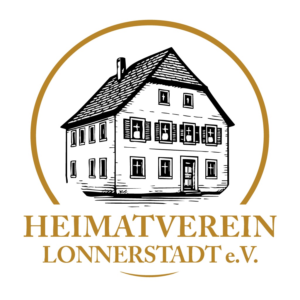 WhatsApp-Gruppe POST 📩 Heimatverein Lonnerstadt e. V.