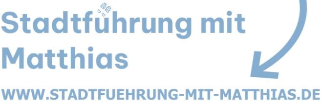 Dachau (neu) entdecken – offene Altstadtführung mit Schlossbesichtigung