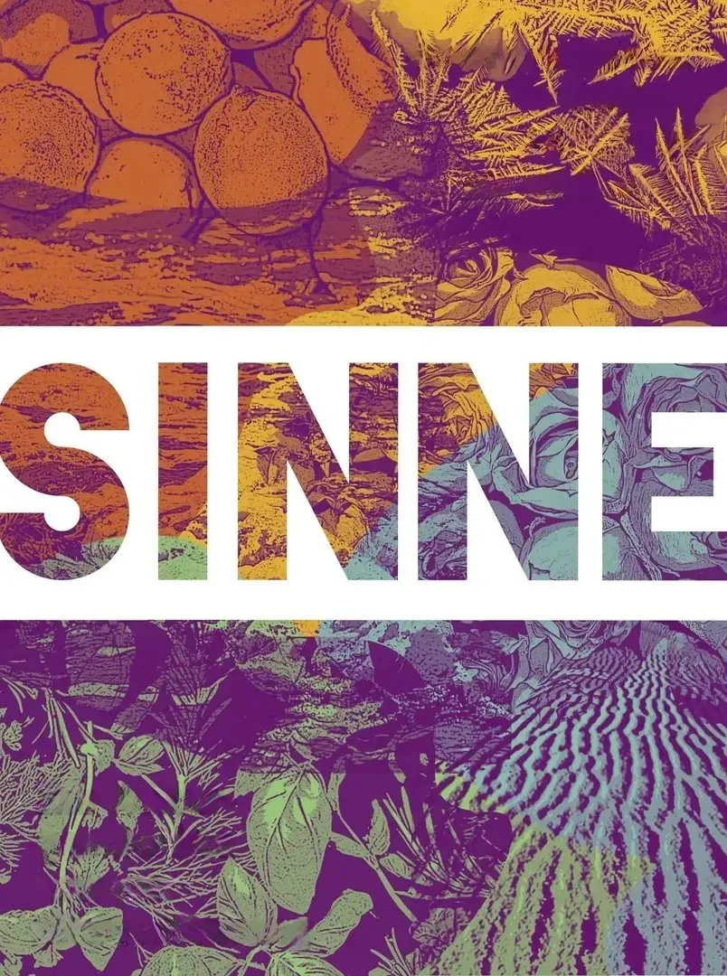 SINNE - Zur Kulturgeschichte unserer Wahrnehmung | Sonderausstellung im Bezirksmuseum Dachau