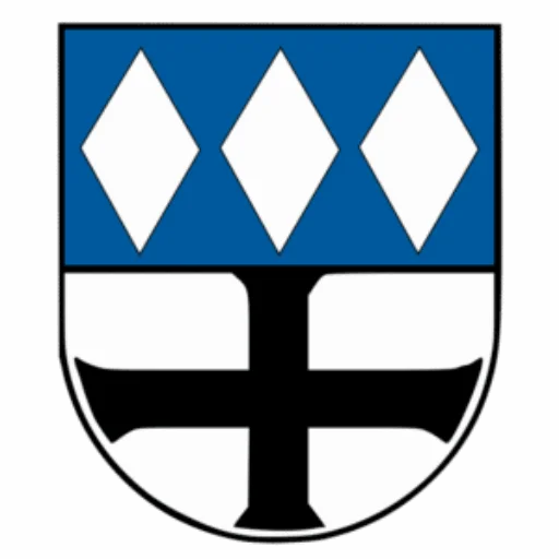 Vorhabenbezogener Bebauungsplan 