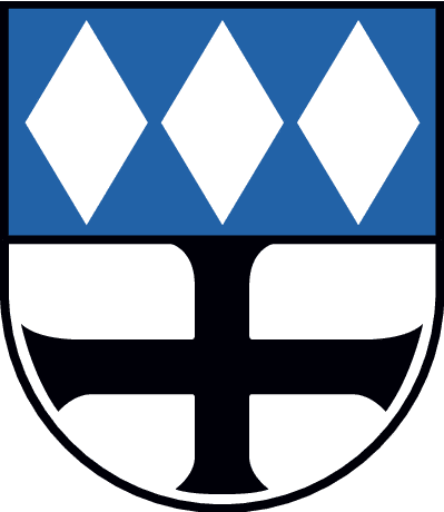 8. Änderung des Flächennutzungsplanes und Bebauungsplan Nr. 11 - 1. Änderung, Beteiligung gem. §3 Abs. 2 & §4 Abs. 2 BauGB