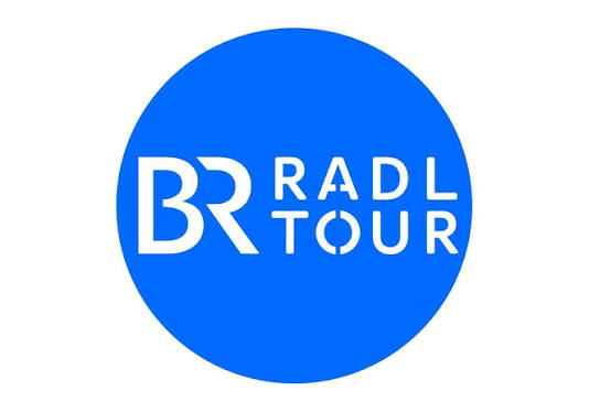 BR-Radltour führt durch Bissingen – Jetzt mitfiebern und anfeuern!