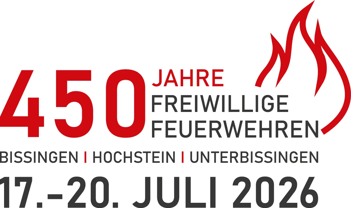 Nachfeier/Helferfest 450-Jahre B|H|U
