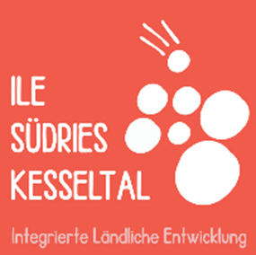   Regionalbudget 2027 – Ihre Projektidee ist gefragt!