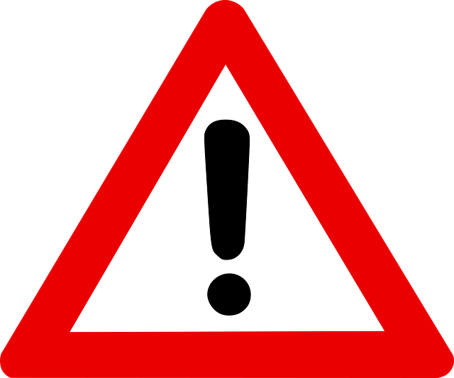 Vorabinformation: Bauhof am Kirchweihsamstag, den 05.09.2026 geschlossen!