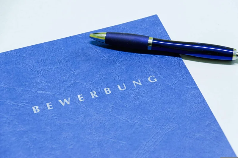 Stellenausschreibung: Fachkraft Wasserversorgungstechnik