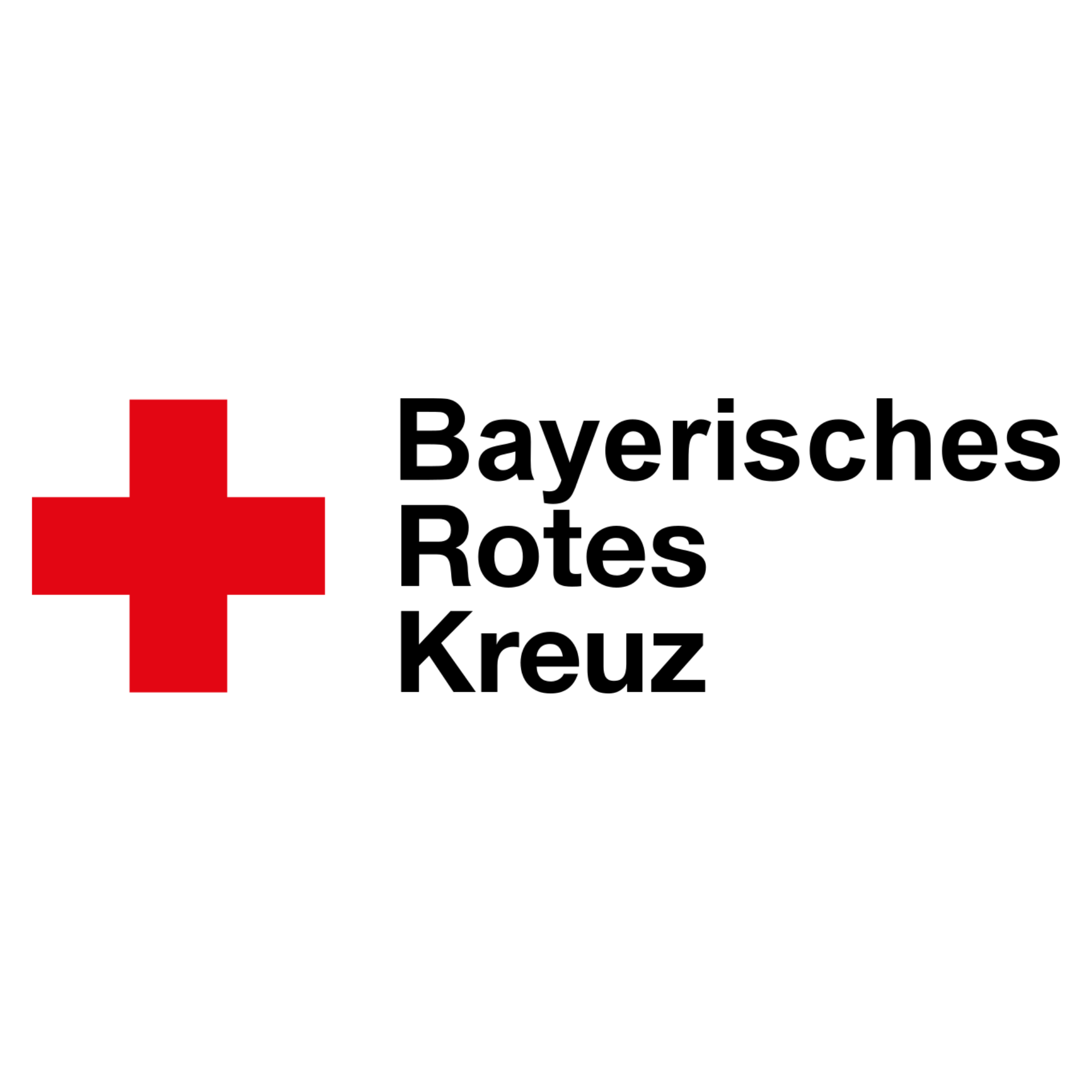 Hinweis an die Bevölkerung