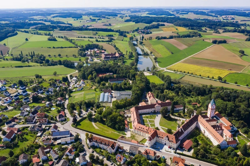 Hochwasserlage – Aktuelle Infos beim Hochwassernachrichtendienst