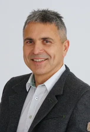 Adolf Kosak