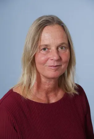 Gabriele Muntenbruch