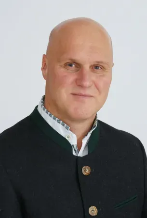 Manfred Miggisch