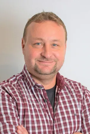 Michael Hainzl