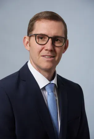 Michael Moser