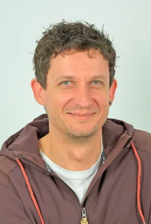 Reiner Angerer