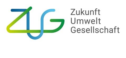 Logo_ZUG.jpg