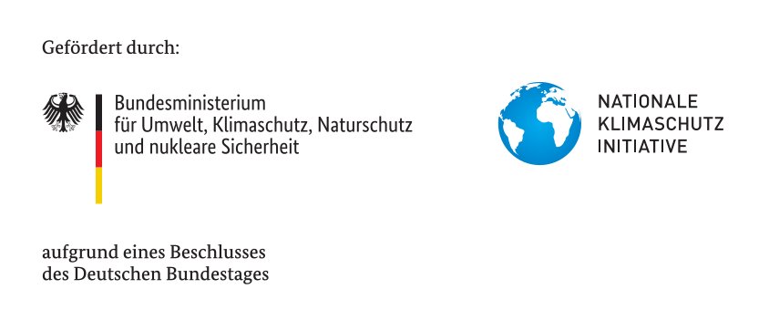 BMUKN_NKI_gefoerdert_CMYK_DE_2025_quer-1.jpg