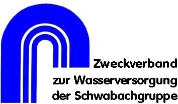 Wasserabsperrung in der Gründlachstraße
