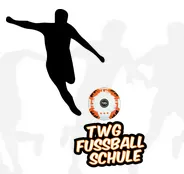 Endlich wieder Sommercamp 2026 für unsere 6-15 jährige Kids (03.09. bis 05.09.2026)