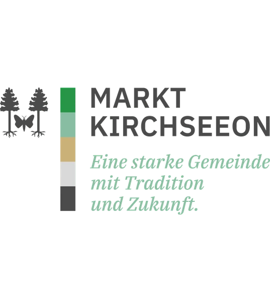 Neu ab 1. August 2026: Digitale Rentenberatung im Rathaus  