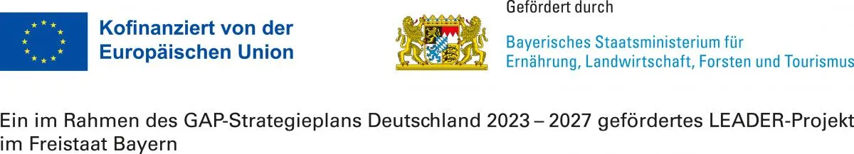 austattung buÌrgerzentrum.jpg