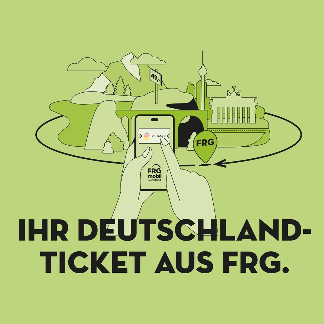 Deutschlandticket.png