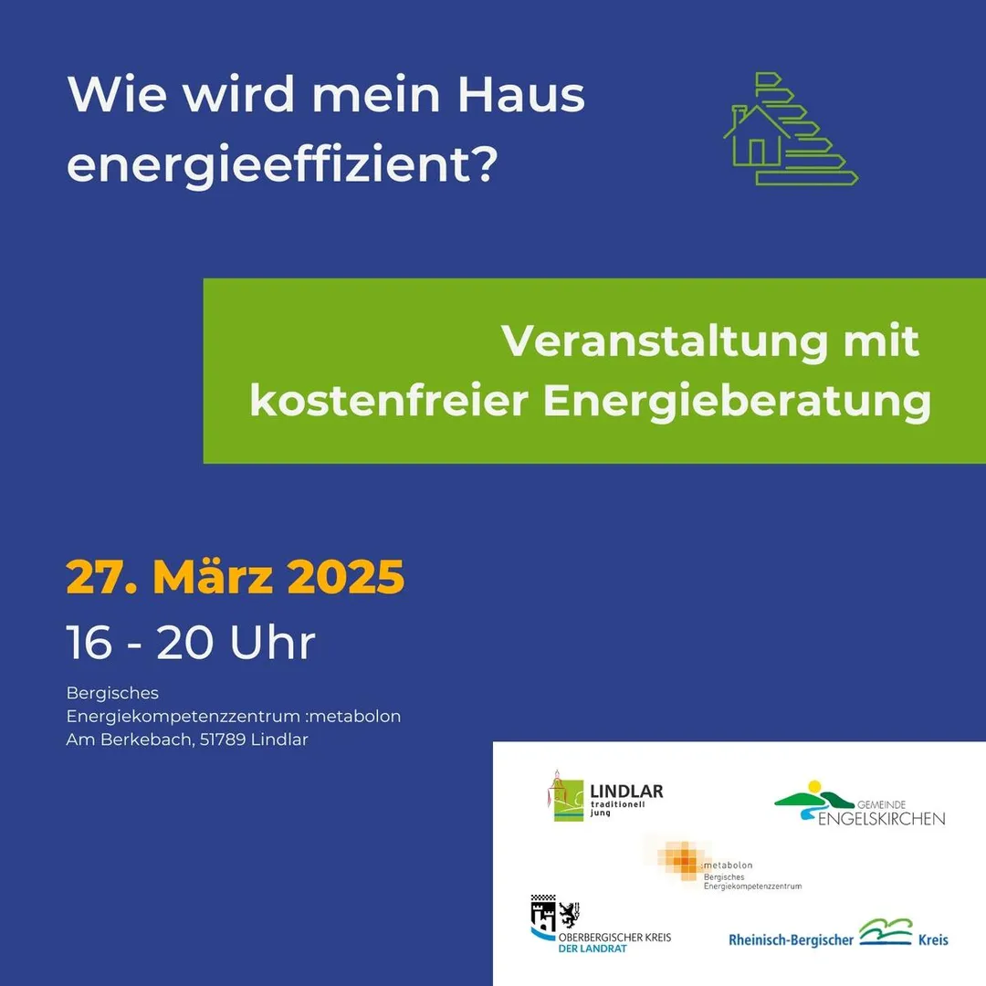 wie-wird-mein-haus-energieeffizient.jpg