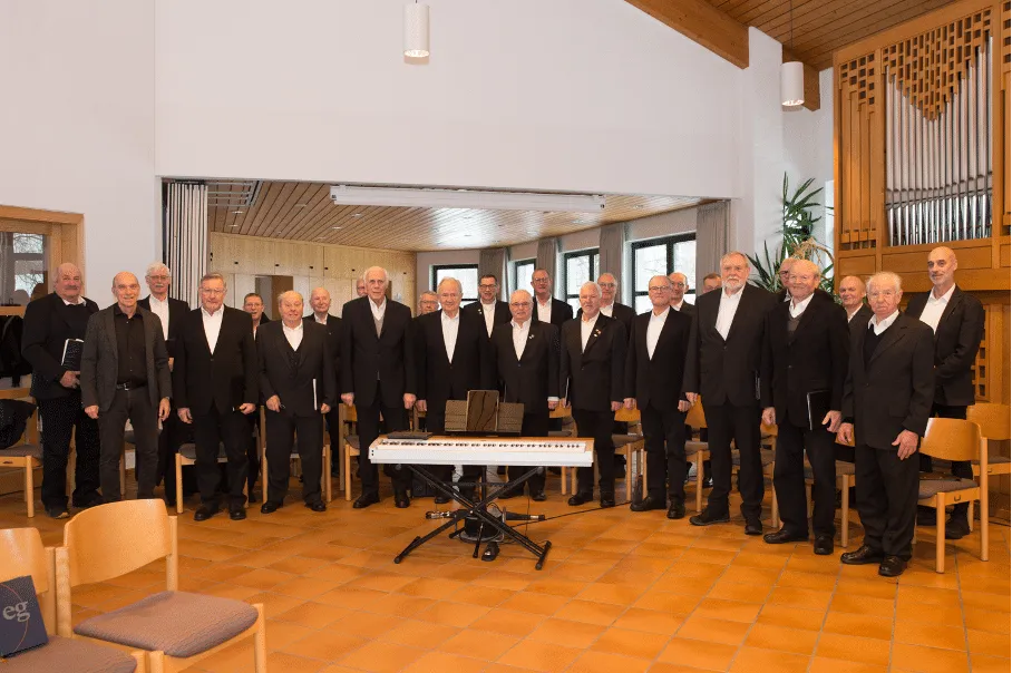 weihnachtskonzert-der-chorgemeinschaft-mgv-qvd-in-.png