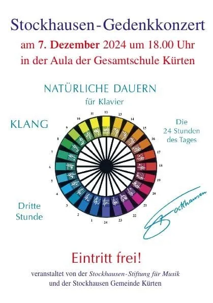stockhausen-gedenkkonzert.jpg