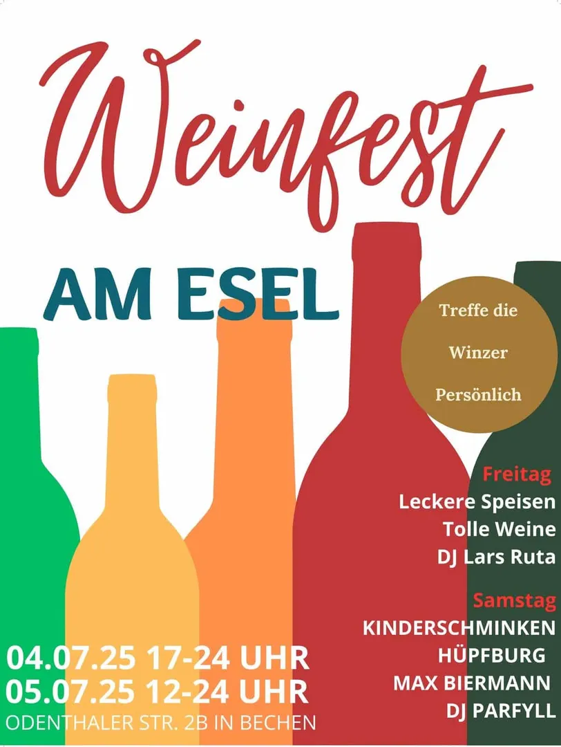 weinfest-am-esel.jpg