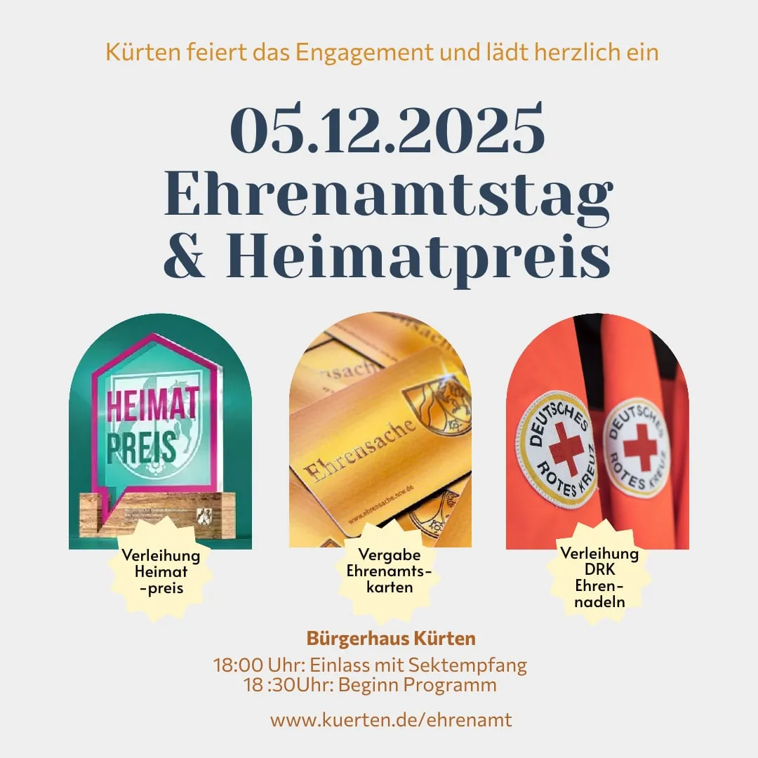 ehrenamtstag-und-heimatpreis-2025.jpg