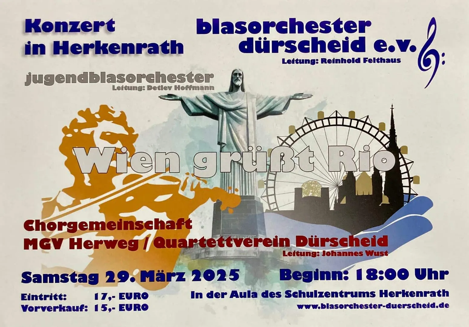 wien-gruesst-rio.jpg