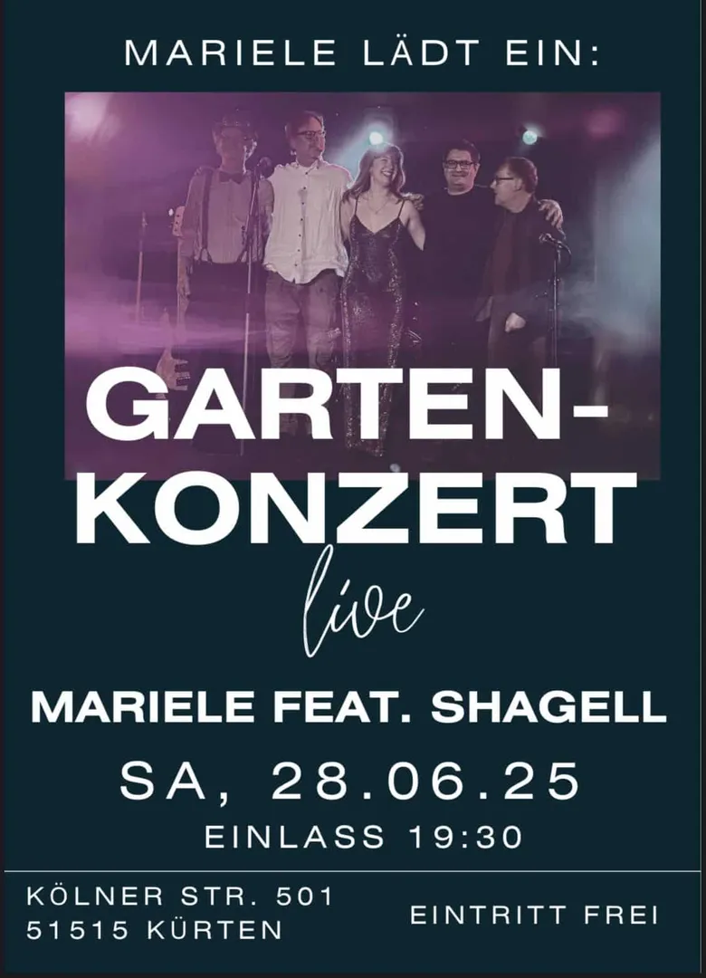 mariele-laedt-ein-gartenkonzert-live.jpg
