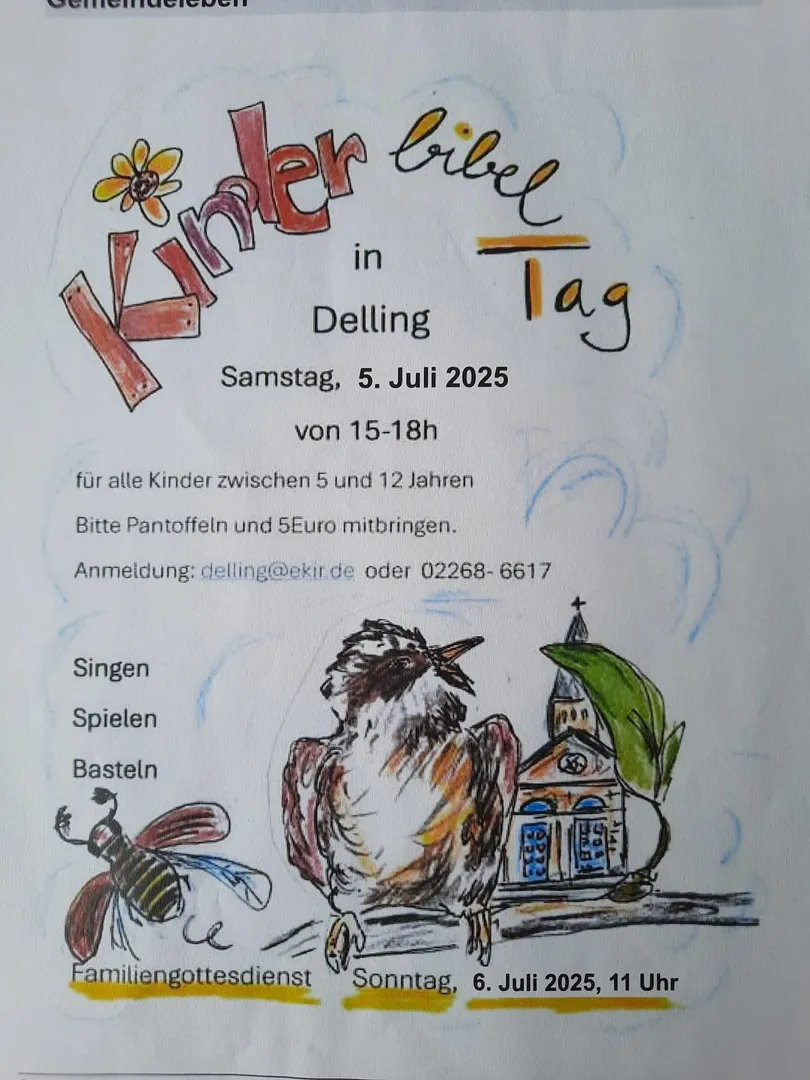 kinderbibeltag-in-der-delling.jpg